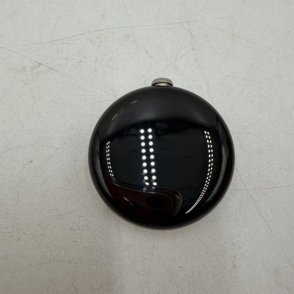 Google Pixel Watch 1st Gen Watch Head Only Tested